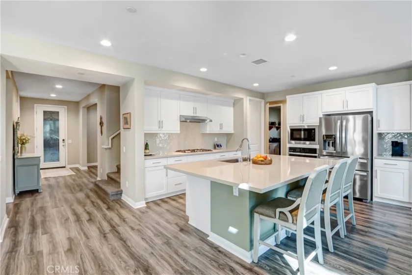 39914 Novel Court photo 7