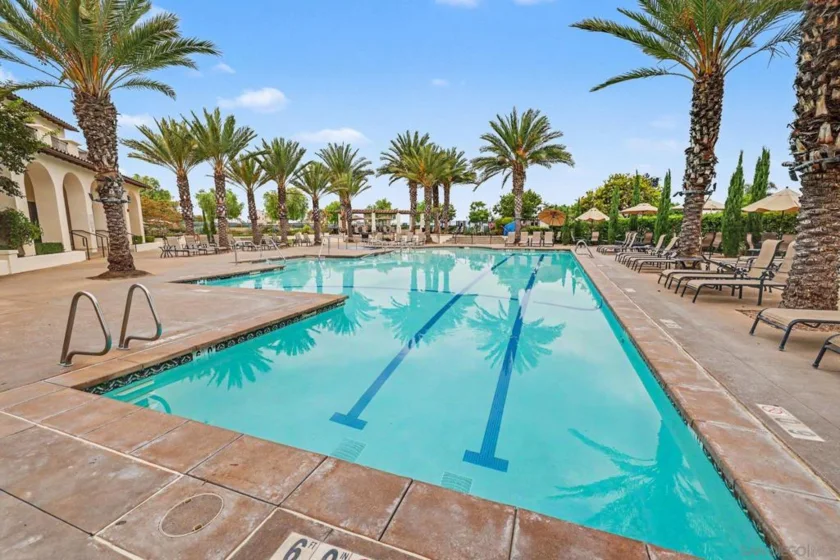 1450 Santa Diana Road #1 photo 26