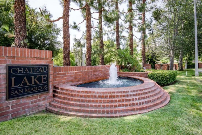 1616 Circa Del Lago #C301 photo 1