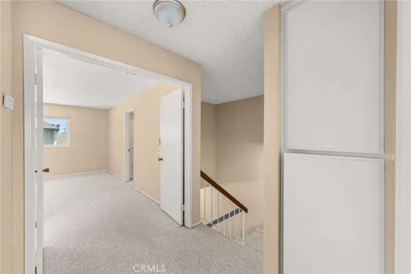 1435 W Cerritos #40 photo 16