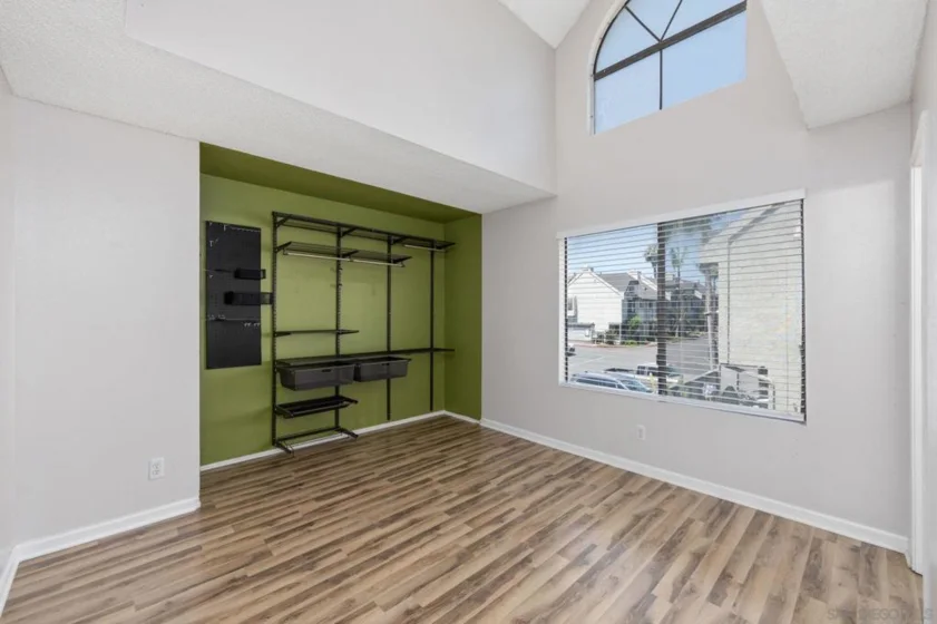 627 13th Street #23 photo 15