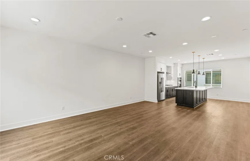 102 Sorrel Court photo 29