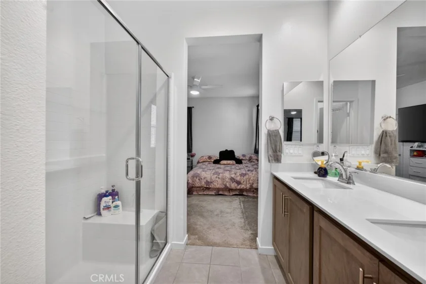 32395 Brunello Way photo 33