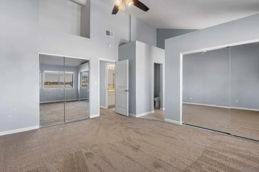 8535 Paradise Valley Road #4 photo 38