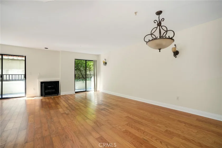 422 Hawthorne Street #3 photo 9