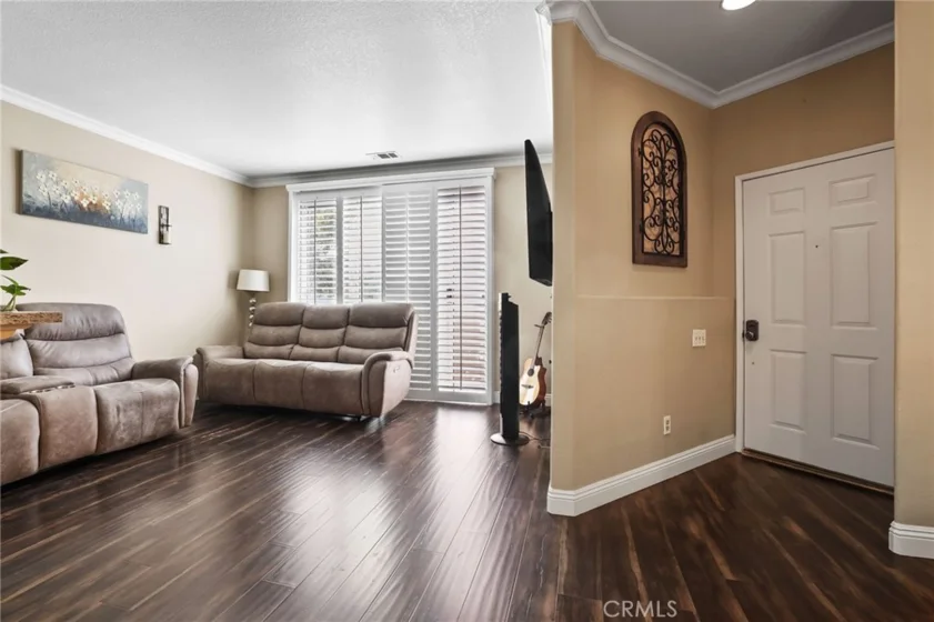 2225 Indigo Hills Drive #3 photo 12