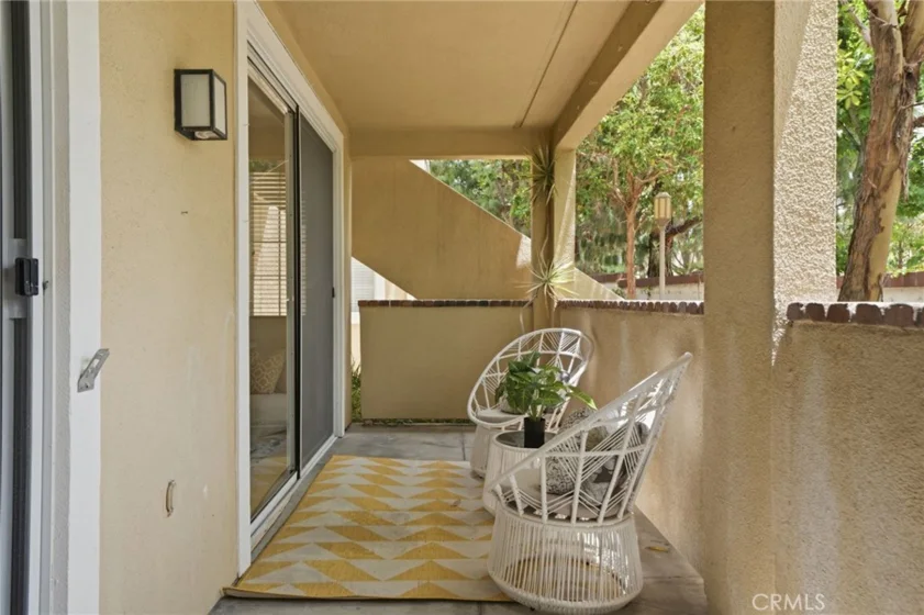 225 Gallery photo 20