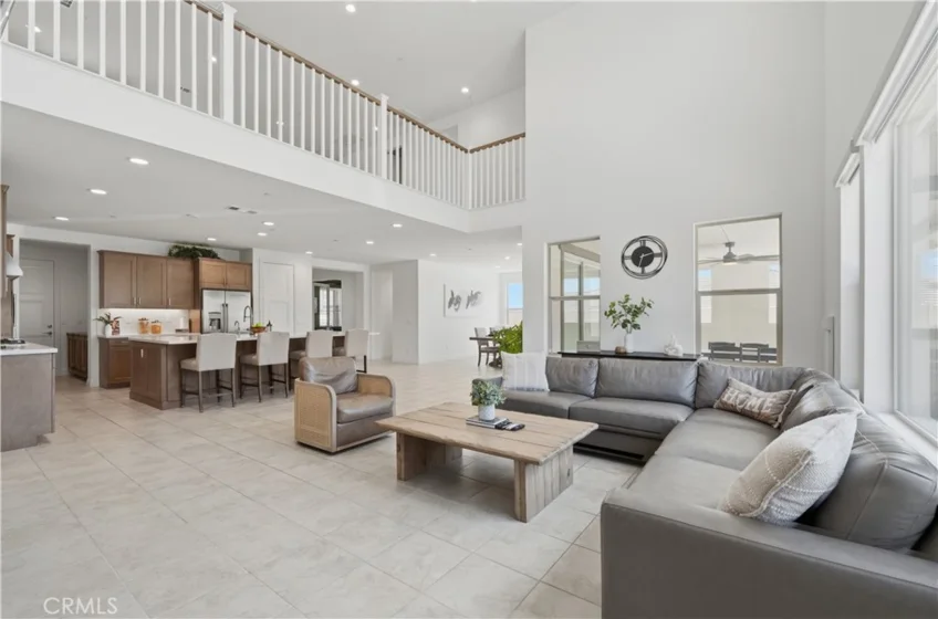 39522 Caladium Drive photo 9
