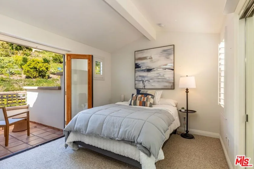 6438 Lunita Road photo 32