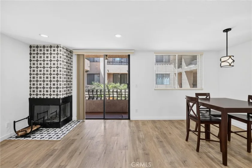 28004 S Western Avenue #220 photo 9