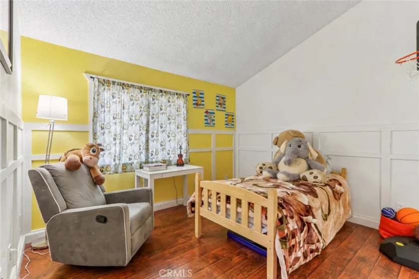 14201 Foothill Boulevard #17 photo 14