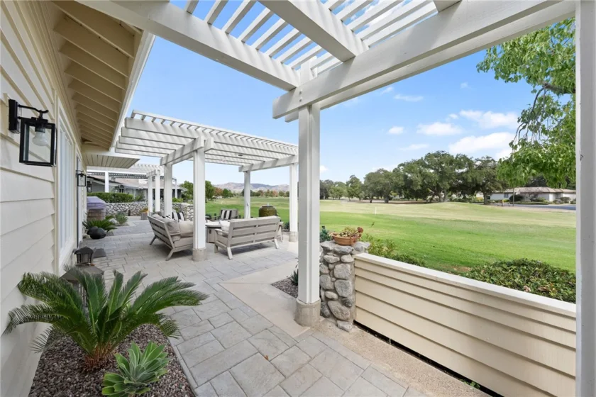 38182 Stone Meadow photo 60
