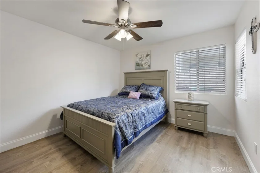 40108 White Leaf Lane photo 34