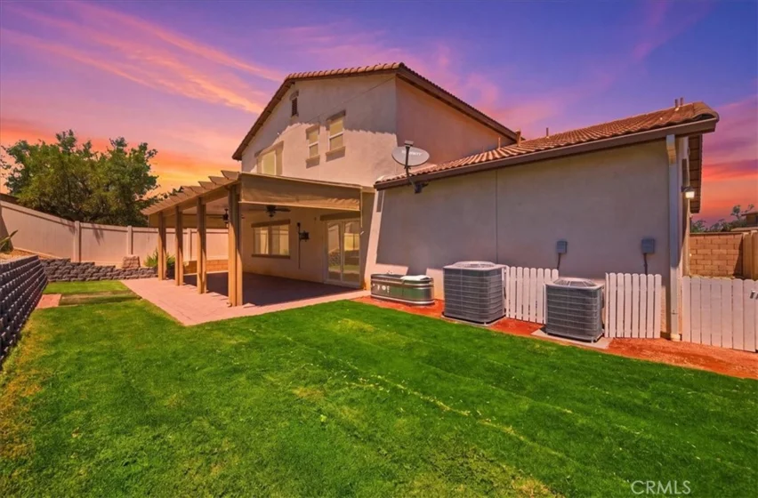 28529 Triple C Ranch Road photo 51