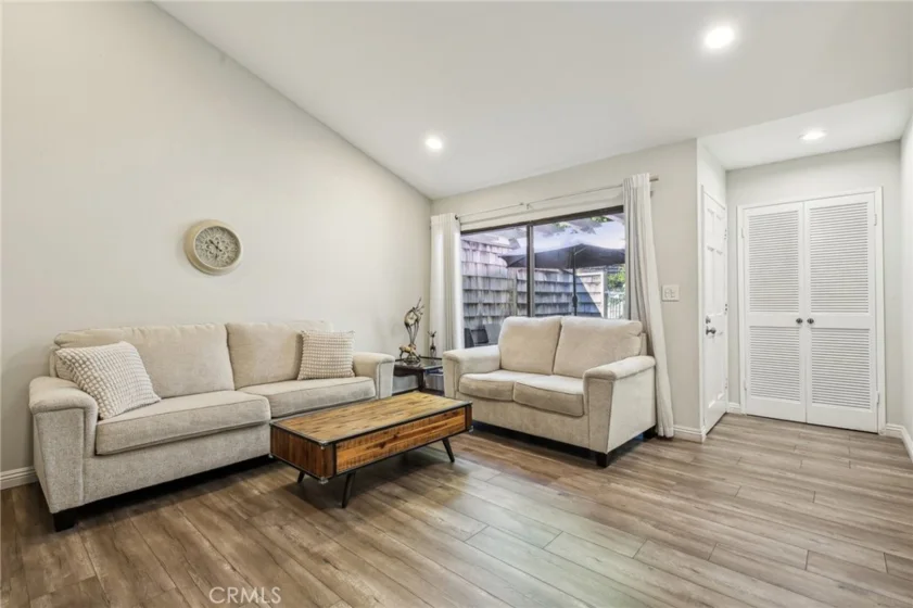 3661 Country Club Drive #G photo 1