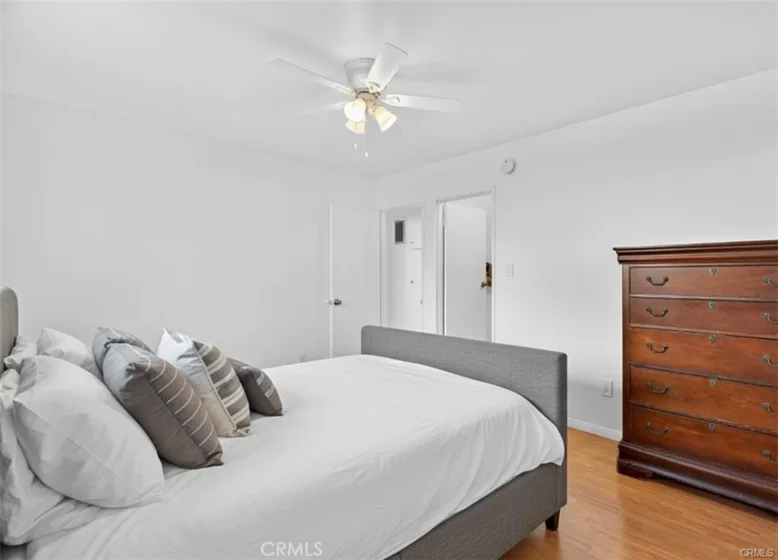 7826 Laurel Canyon Boulevard #17 photo 14