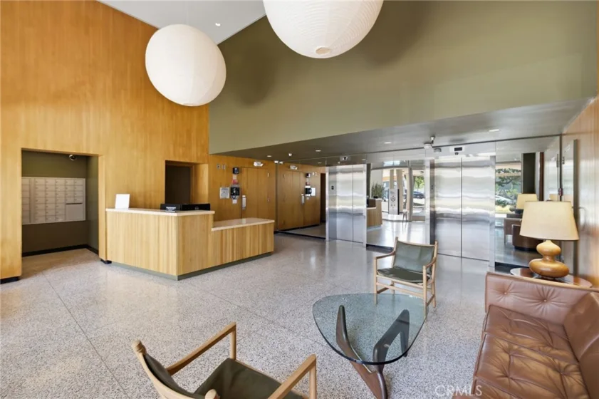 4455 Los Feliz Boulevard #601 photo 11