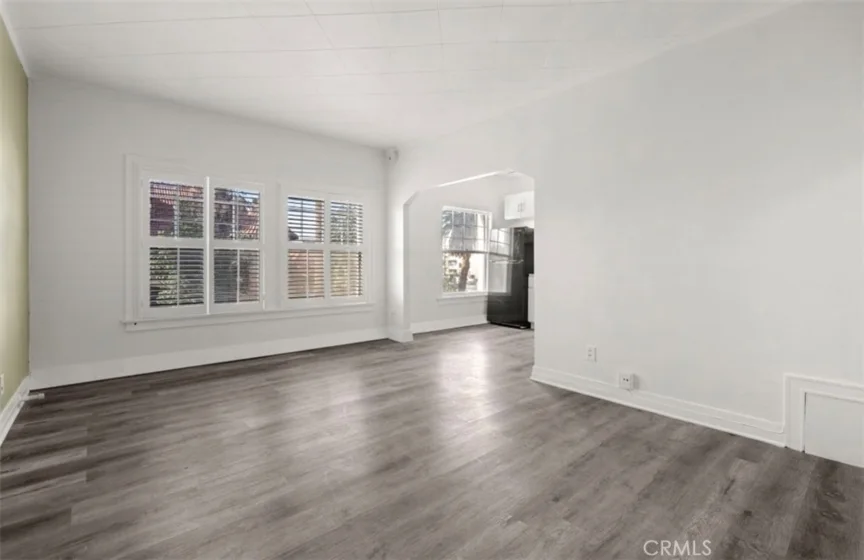 2121 James M Wood Boulevard #221 photo 13
