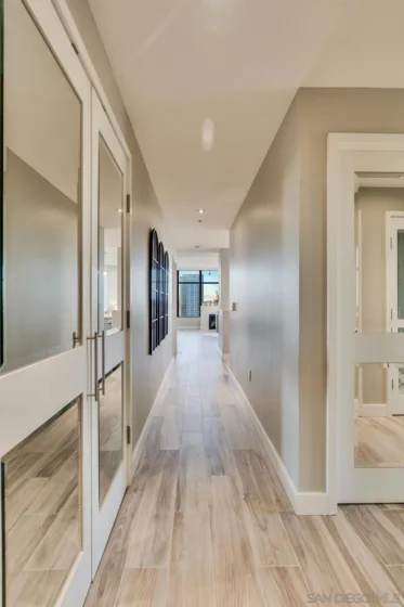 700 W E Street #2404 photo 13