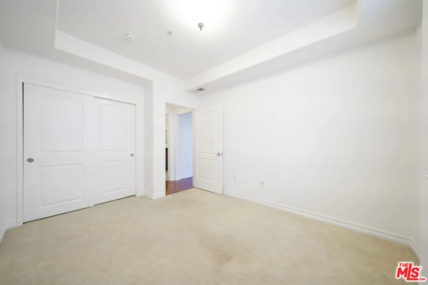 629 Traction Avenue #511 photo 6