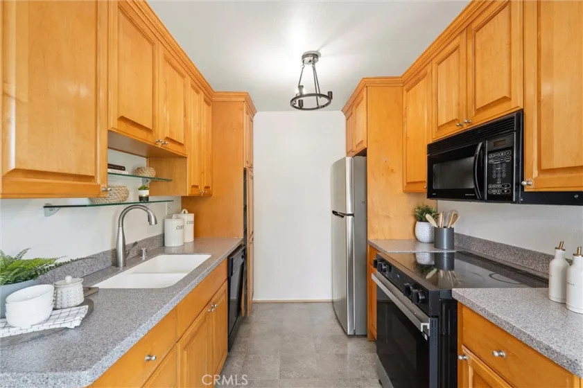 372 E Carroll Park #201 photo 18
