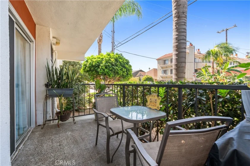 333 Junipero Avenue #1C photo 43