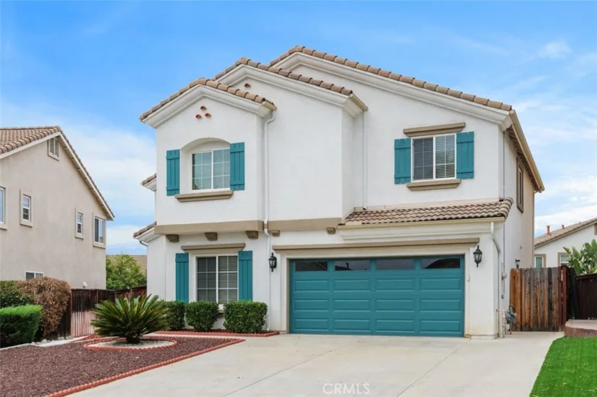 23613 Black Oak photo 2