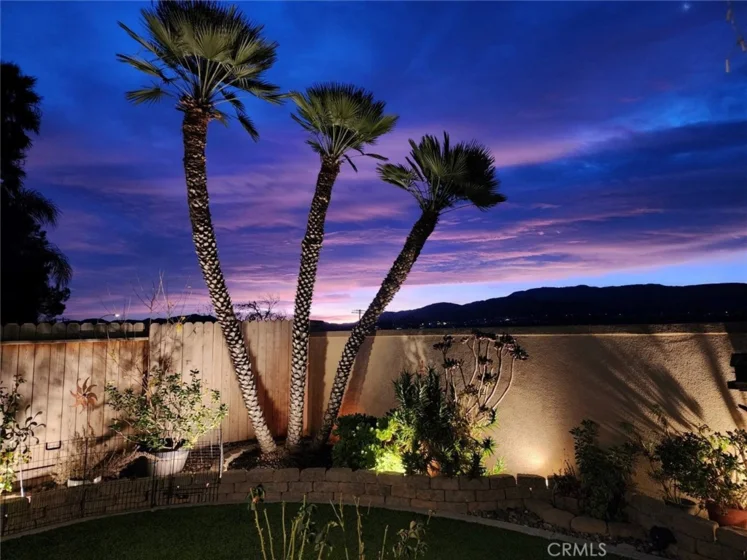 33441 Corte Figueroa photo 65