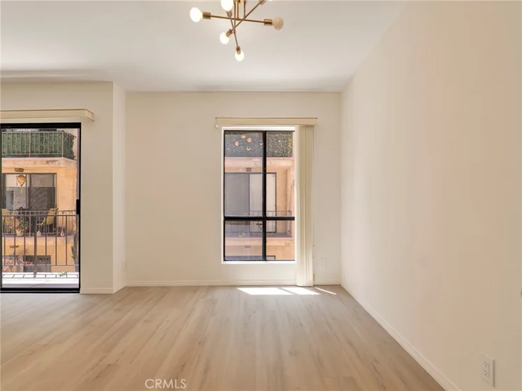 7300 Franklin Avenue #354 photo 19