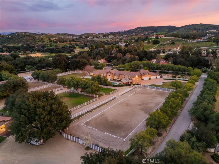 20580 Avenida De Arboles photo 14