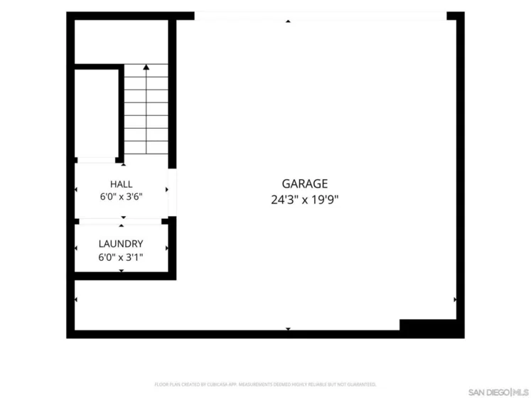 2126 San Clemente Street photo 32