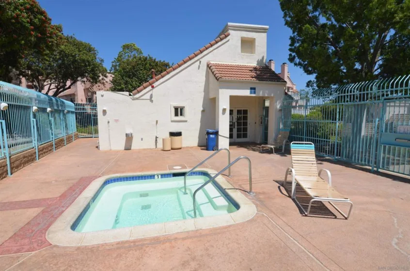 12048 Calle De Medio #Unit 156 photo 36