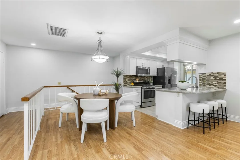 25183 Oak Canyon photo 5