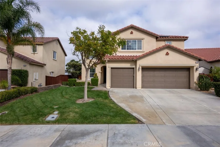 33886 Galleron Street photo