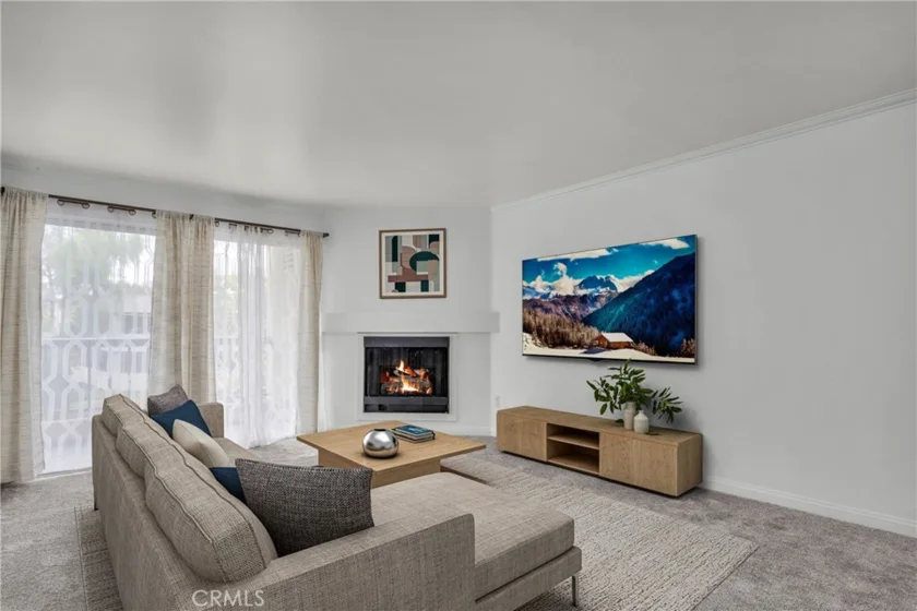 5500 Owensmouth Avenue #228 photo 5