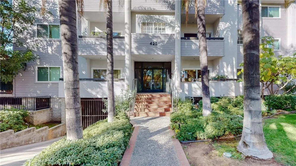 425 Piedmont Avenue #2 photo 1