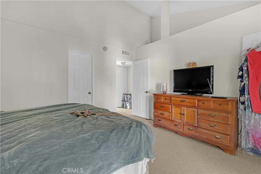 6107 Orange Avenue #11 photo 22