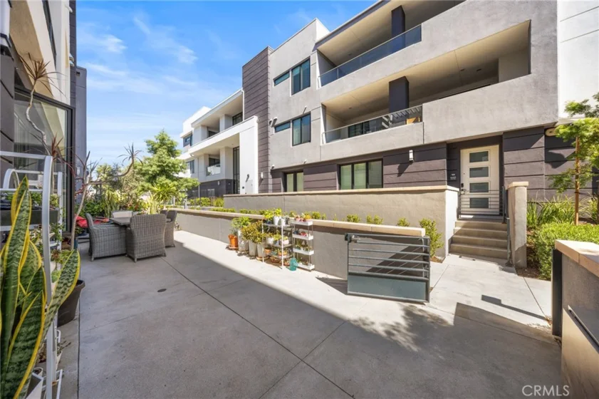 16175 Dawn Way #103 photo 1