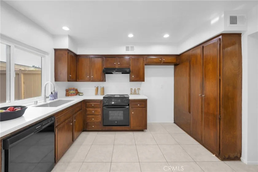 4272 Paseo De Oro photo 20