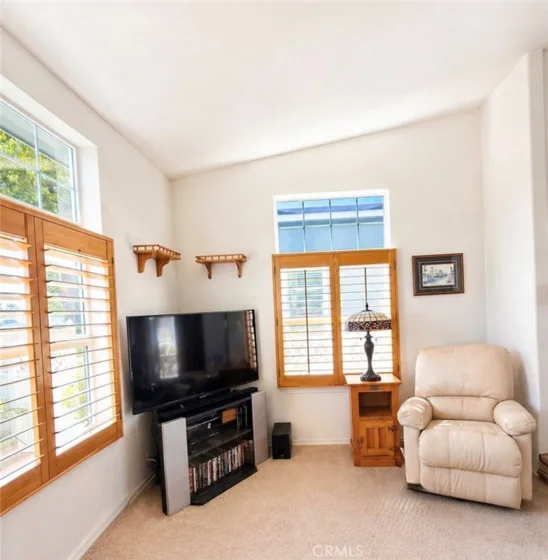 4252 Lahaina Drive photo 9