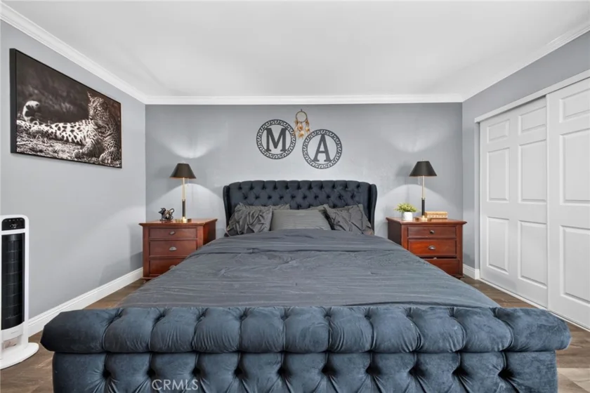 1725 Melrose #28 photo 16