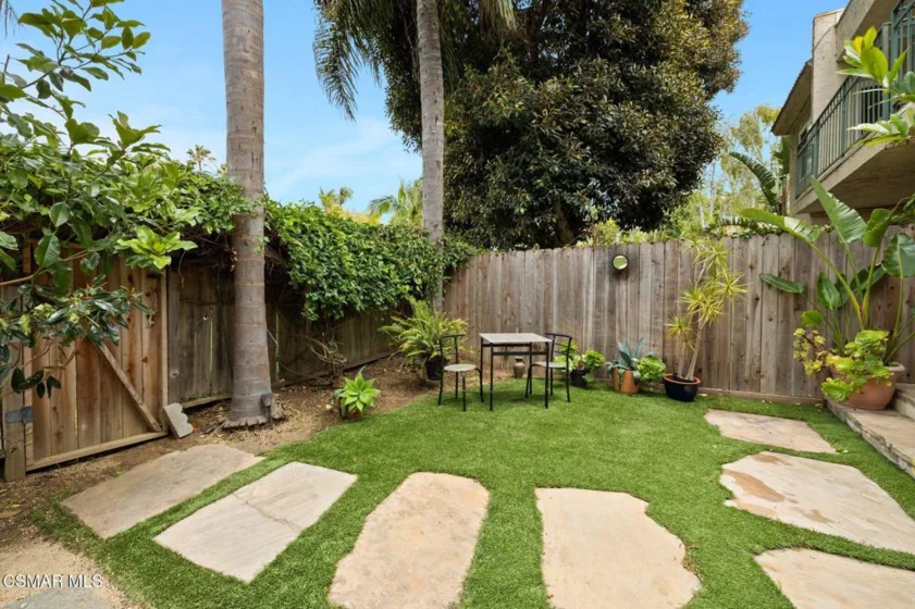 6482 Cavalleri Road photo 21