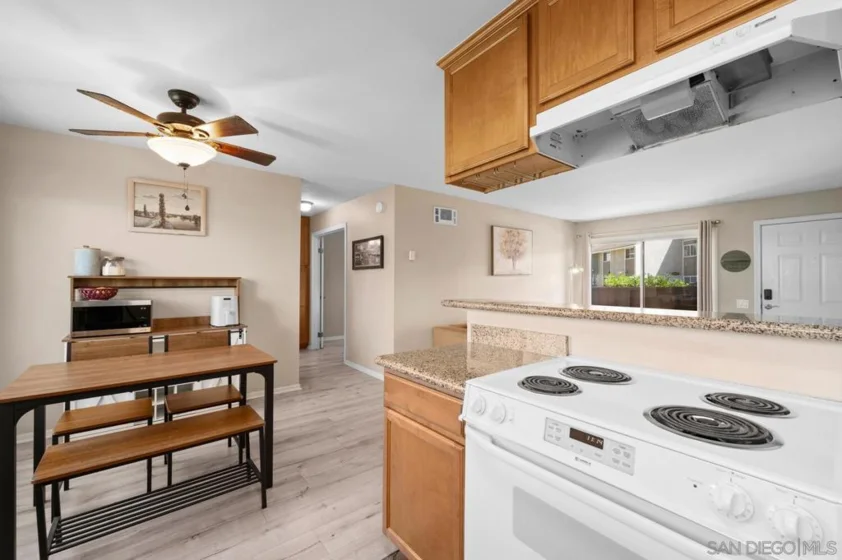 6333 College Grove Way #2104 photo 2