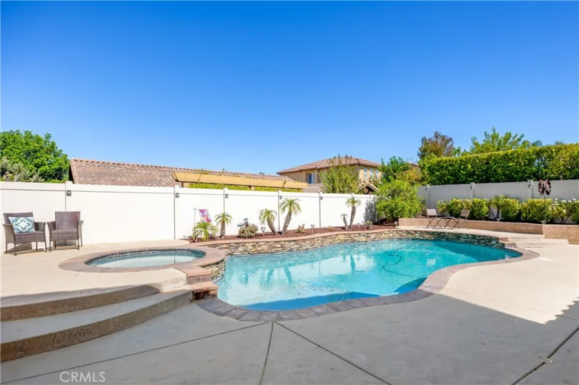 32550 Guadagno photo 57