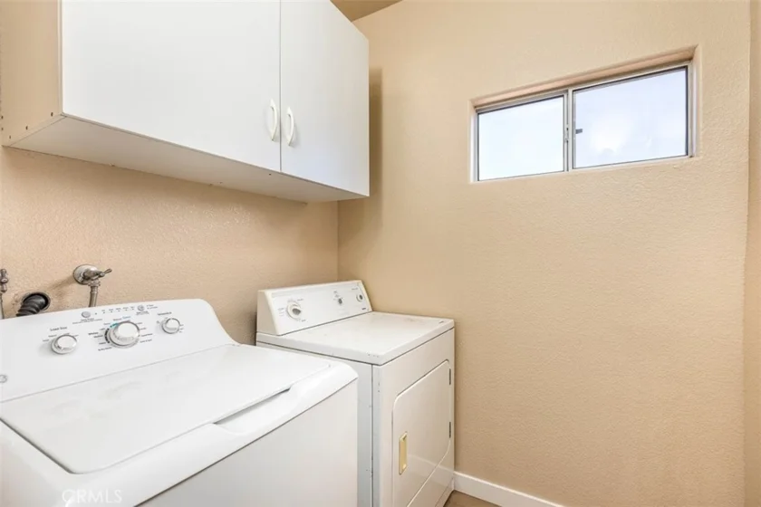 24909 Madison Avenue #1524 photo 9