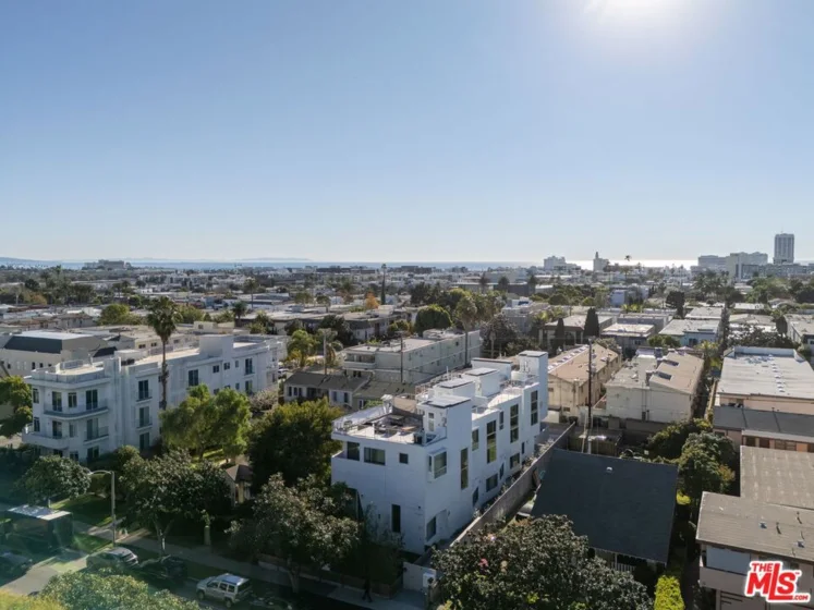 1244 14th Street #Unit D photo 14
