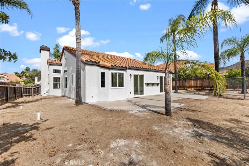 36330 Saint Raphael Drive photo 26