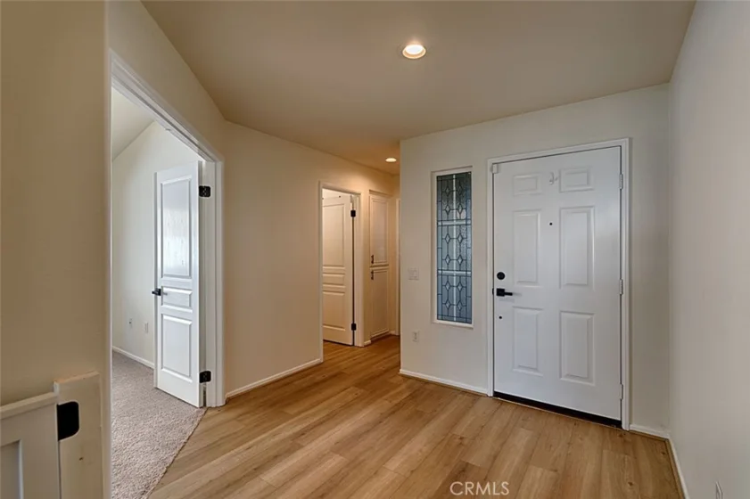 30291 Mondavi Circle photo 3