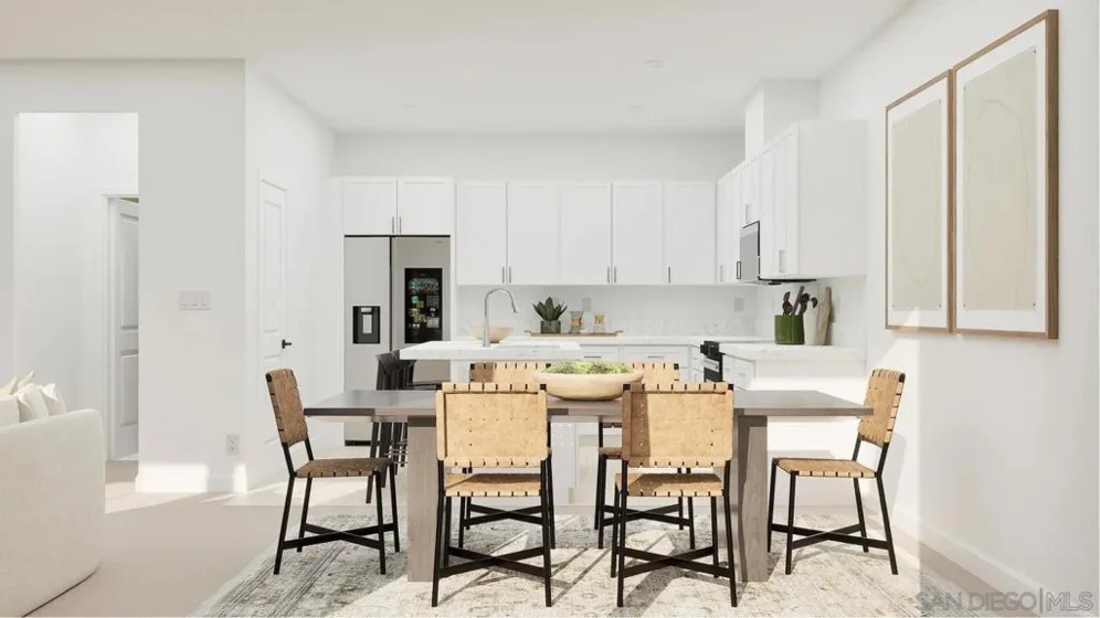 1502 Kyran Court photo 4