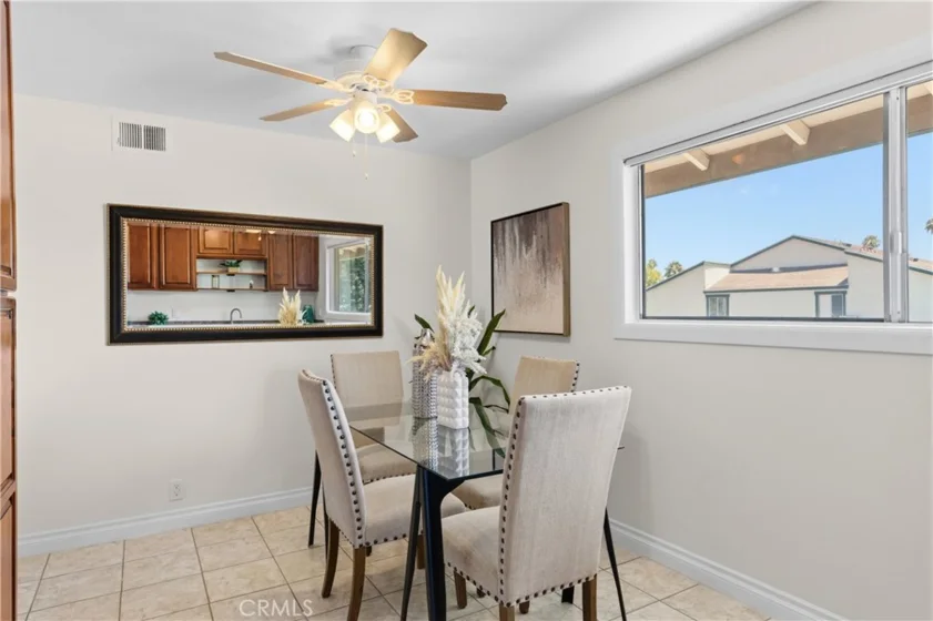 23282 Orange Avenue #6 photo 5